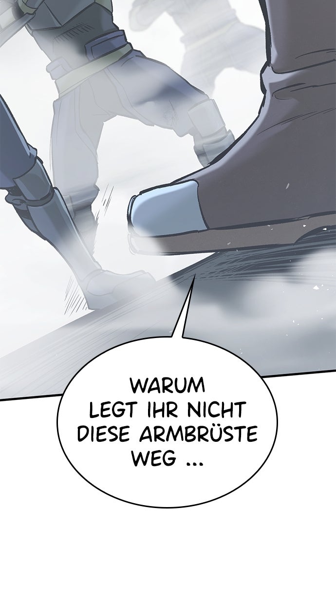 Read Der Ritter lebt nur heute Manga Online
