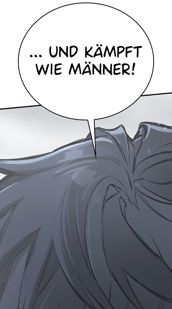 Read Der Ritter lebt nur heute Manga Online