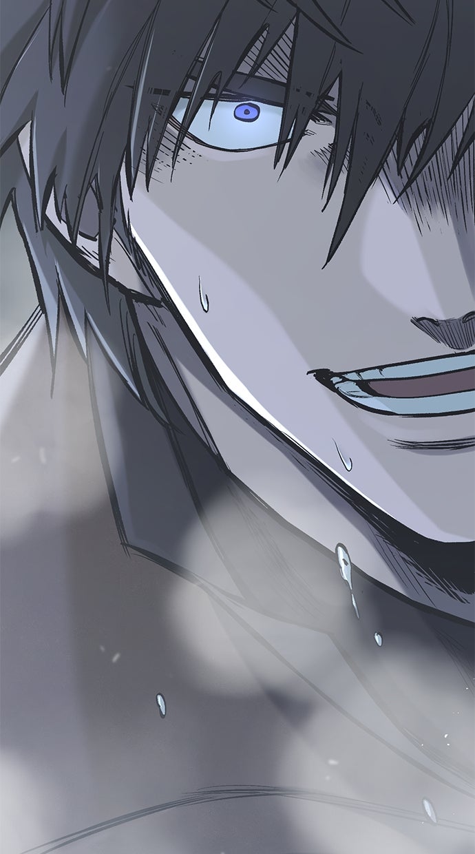 Read Der Ritter lebt nur heute Manga Online