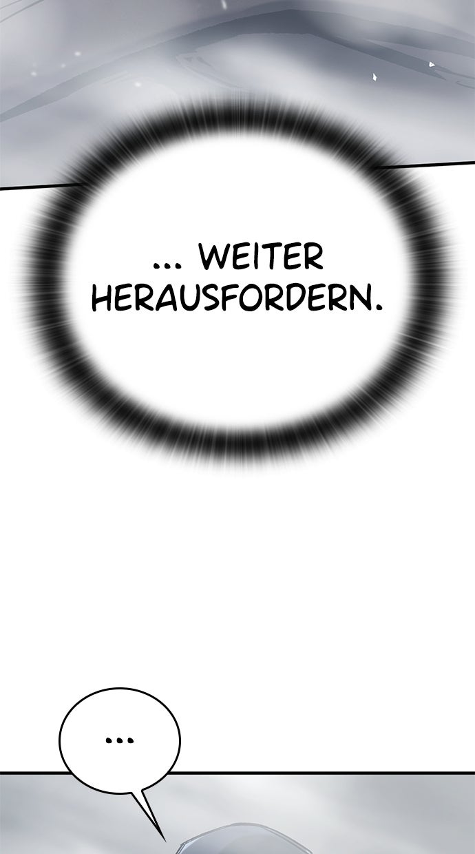 Read Der Ritter lebt nur heute Manga Online