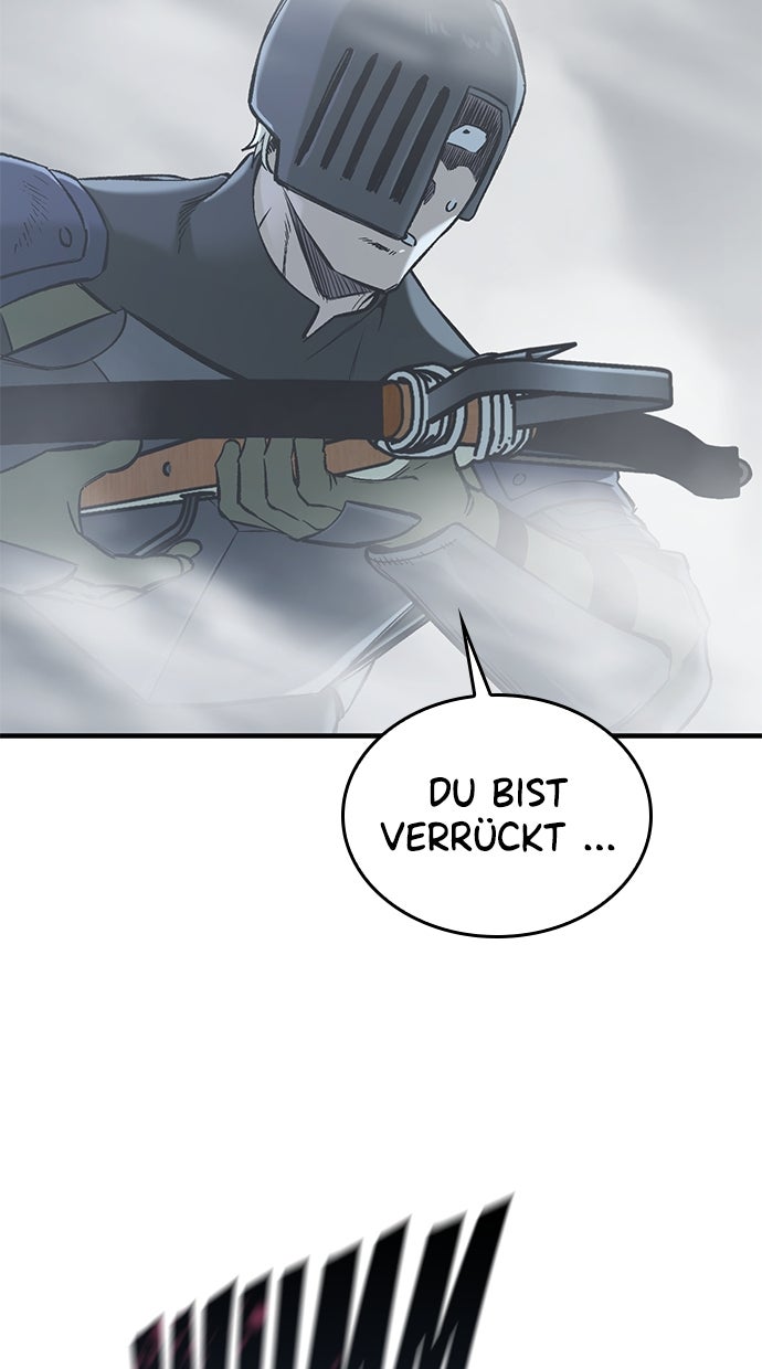 Read Der Ritter lebt nur heute Manga Online