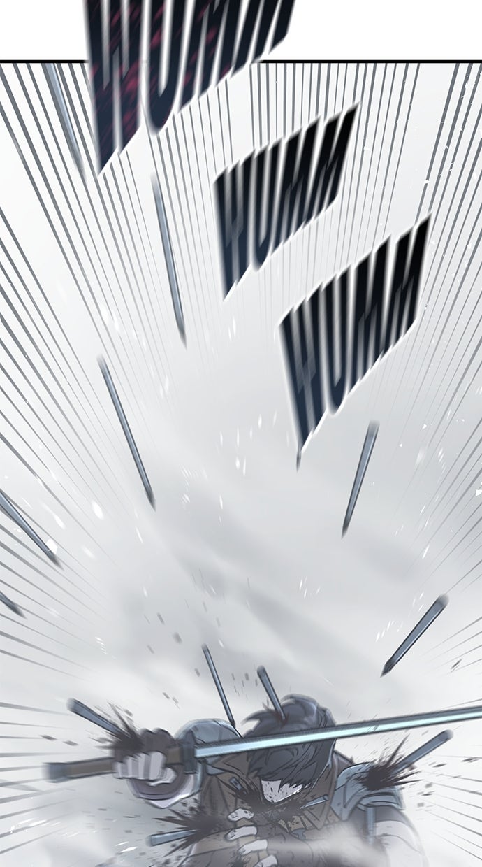 Read Der Ritter lebt nur heute Manga Online