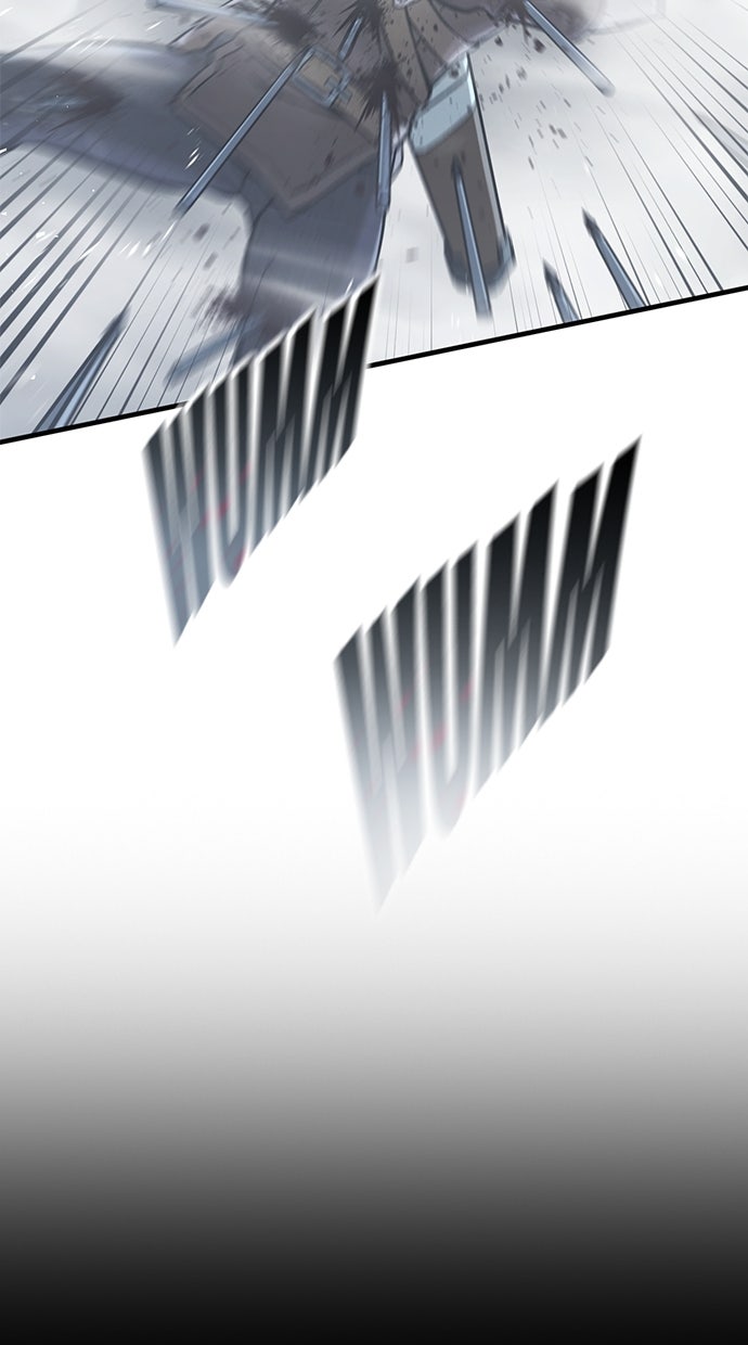 Read Der Ritter lebt nur heute Manga Online