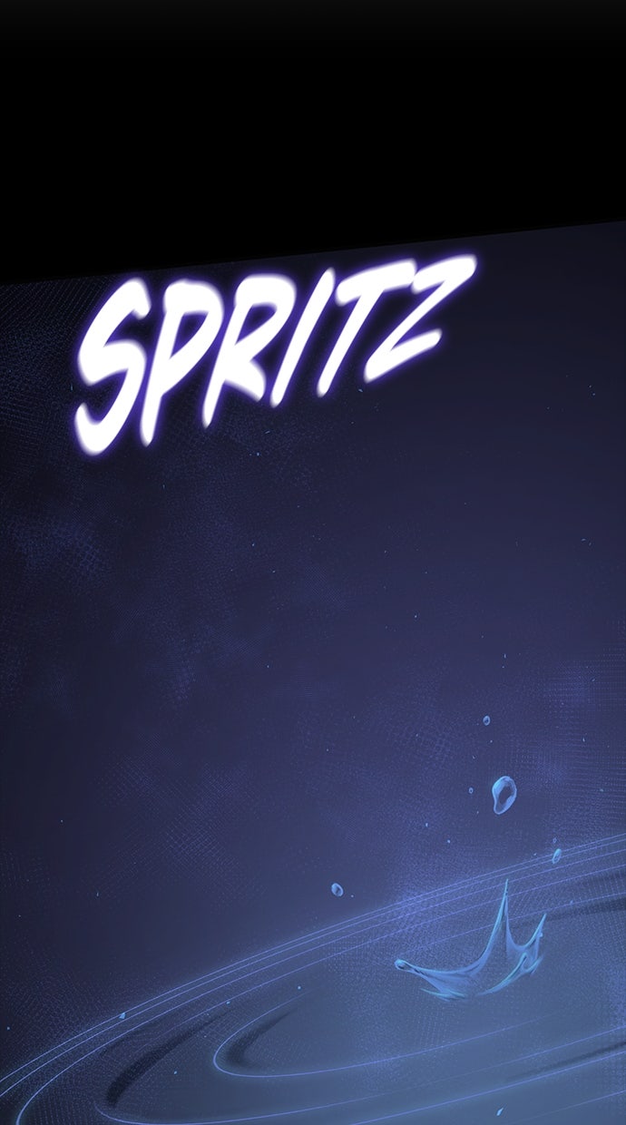 Read Der Ritter lebt nur heute Manga Online