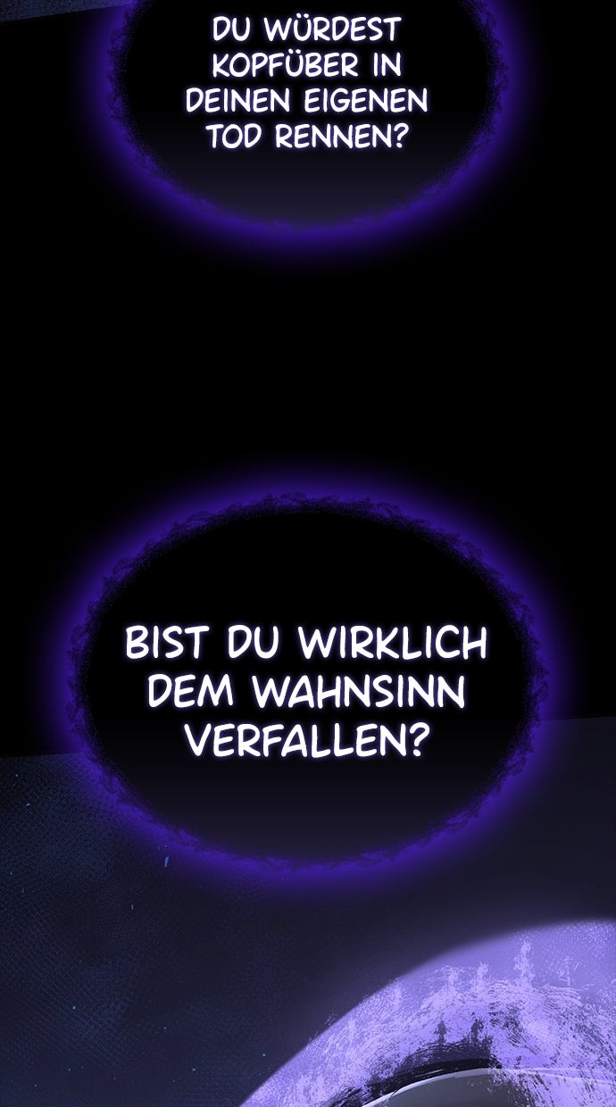 Read Der Ritter lebt nur heute Manga Online
