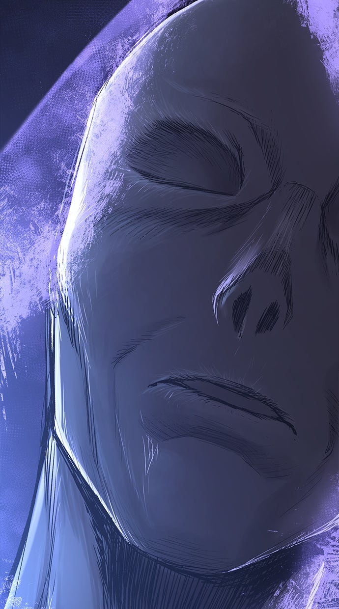 Read Der Ritter lebt nur heute Manga Online