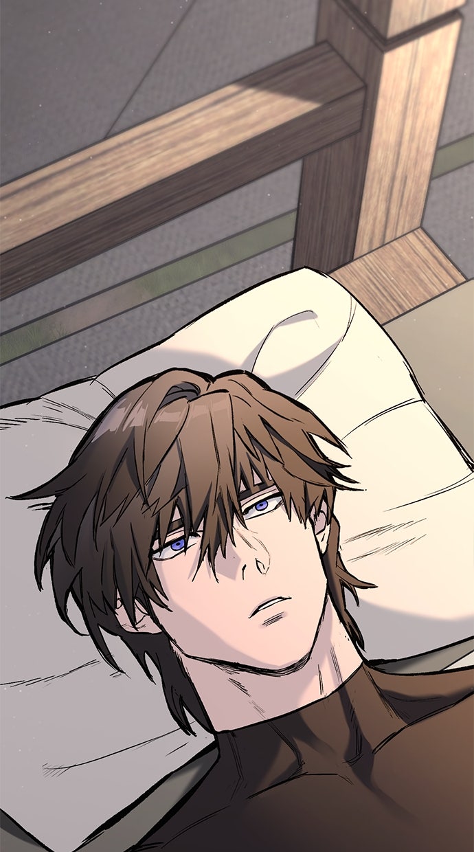 Read Der Ritter lebt nur heute Manga Online
