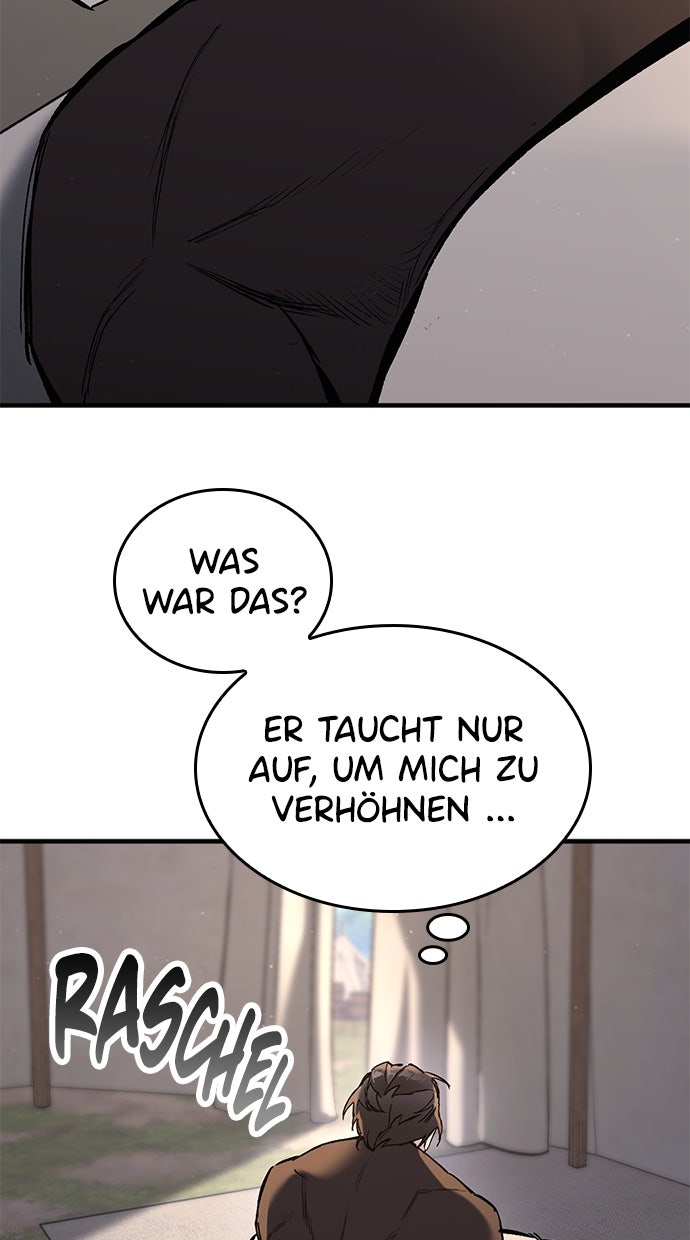 Read Der Ritter lebt nur heute Manga Online