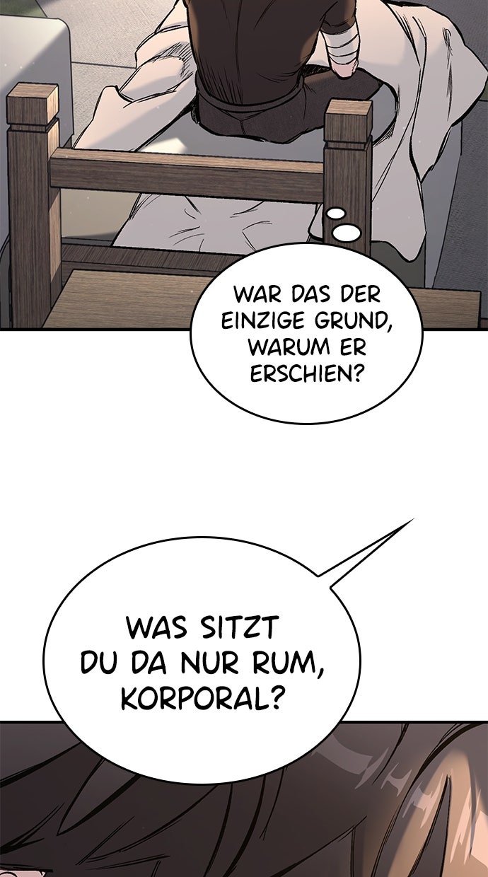 Read Der Ritter lebt nur heute Manga Online