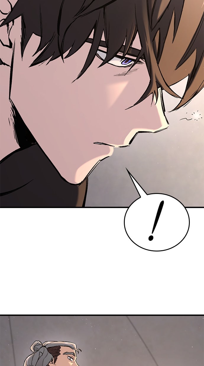 Read Der Ritter lebt nur heute Manga Online
