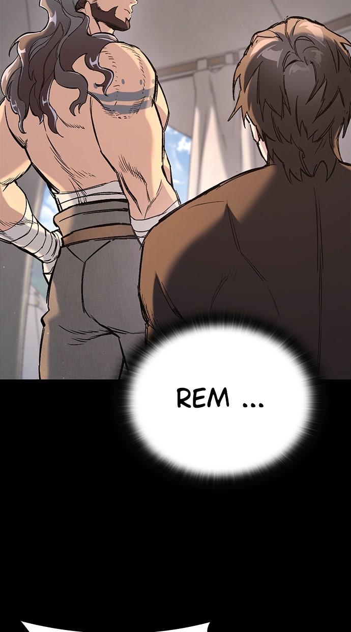 Read Der Ritter lebt nur heute Manga Online