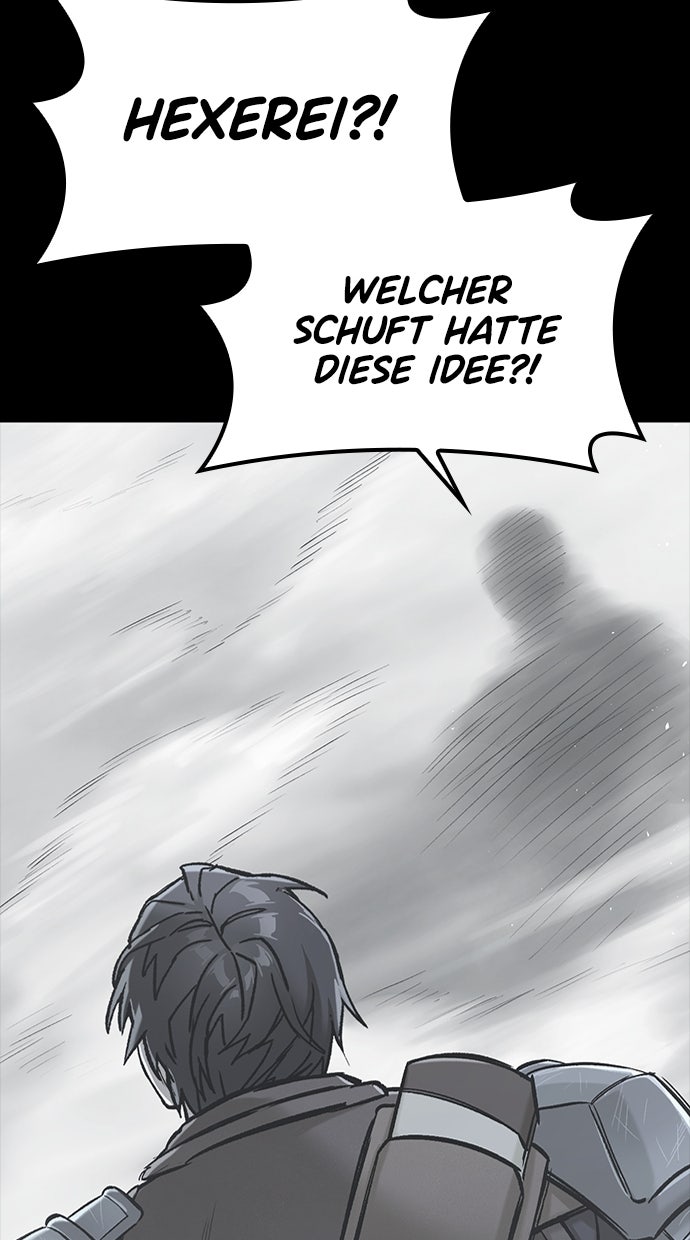 Read Der Ritter lebt nur heute Manga Online