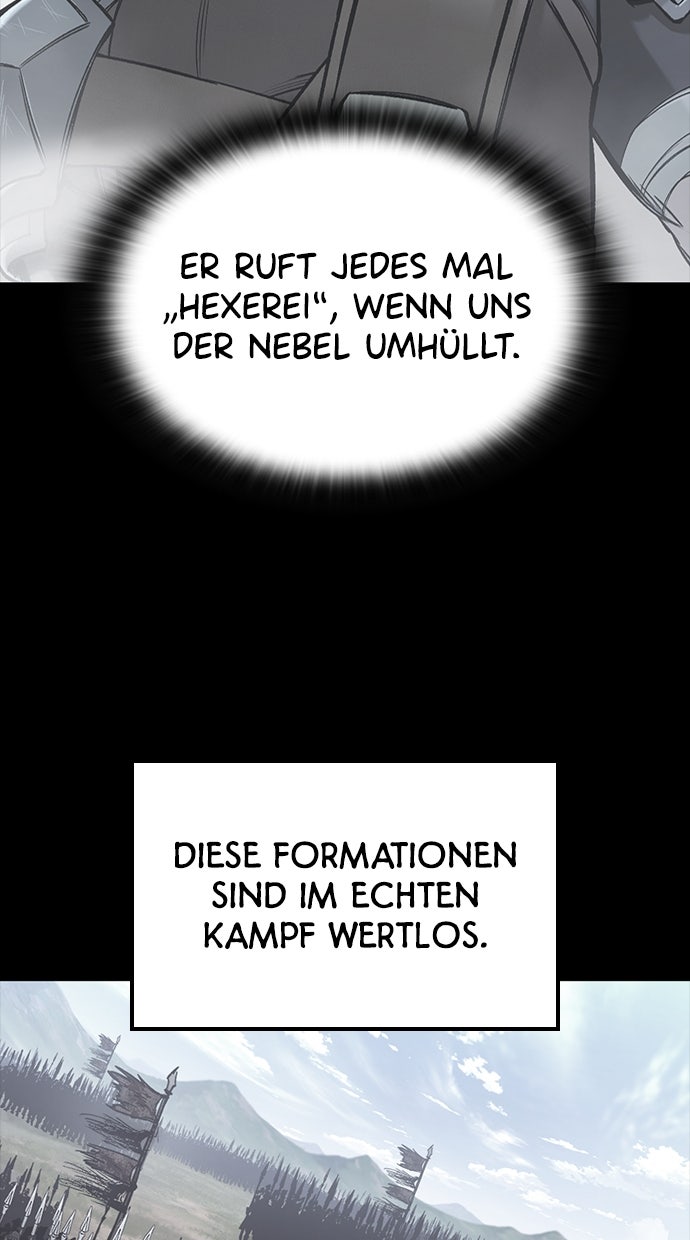 Read Der Ritter lebt nur heute Manga Online