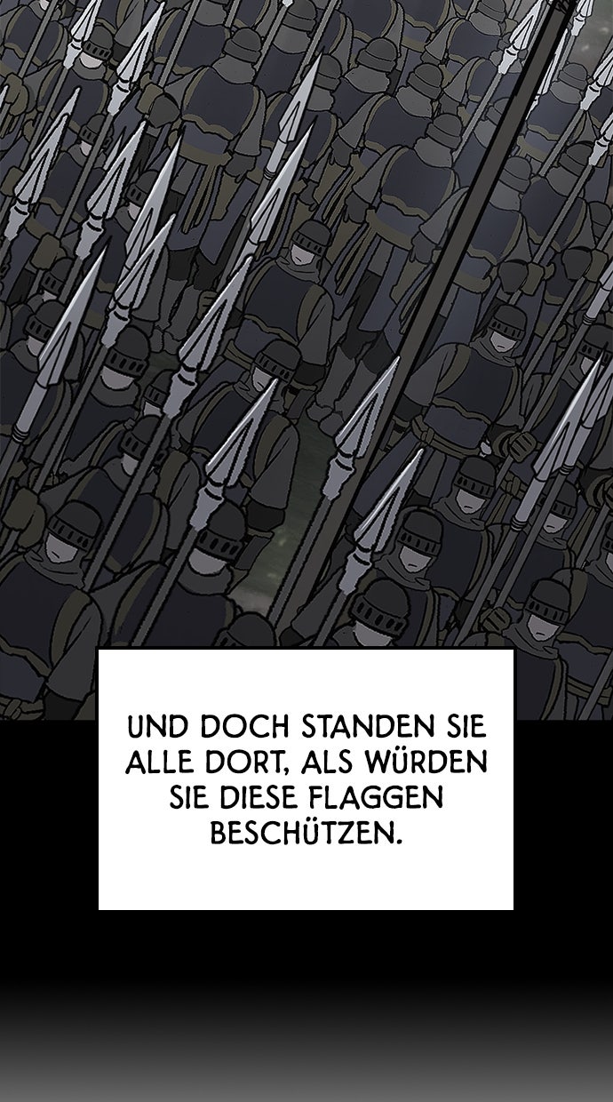 Read Der Ritter lebt nur heute Manga Online