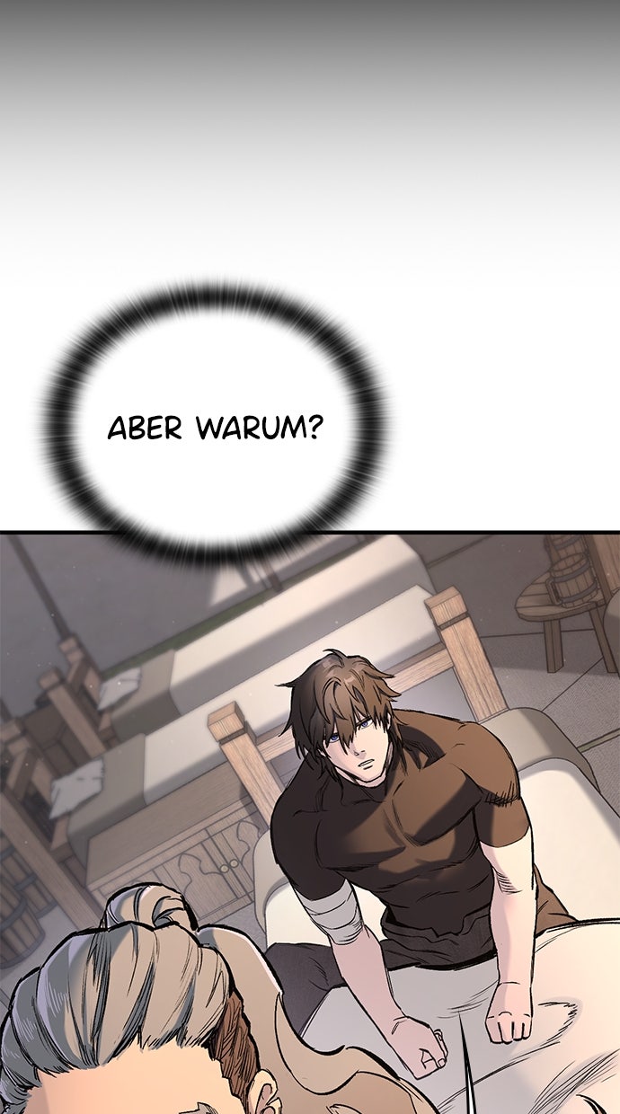 Read Der Ritter lebt nur heute Manga Online