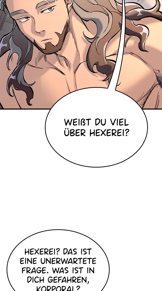 Read Der Ritter lebt nur heute Manga Online