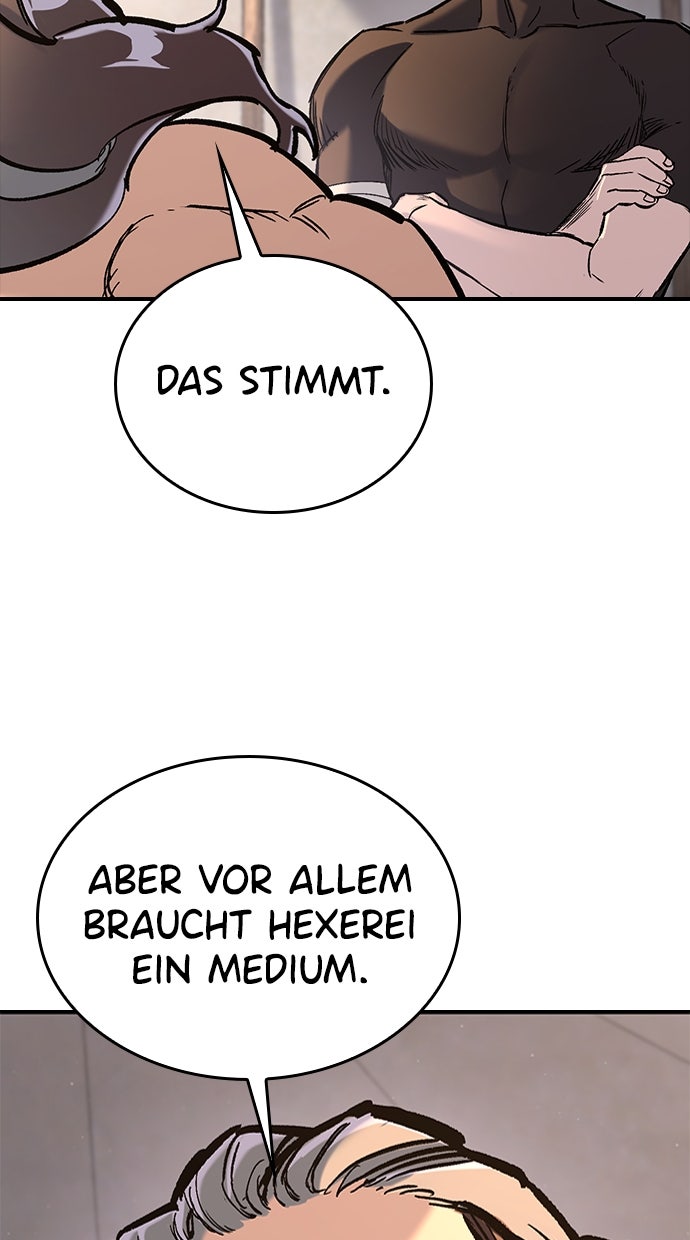 Read Der Ritter lebt nur heute Manga Online