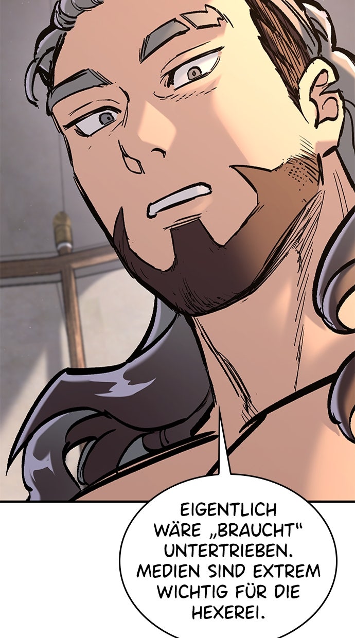 Read Der Ritter lebt nur heute Manga Online