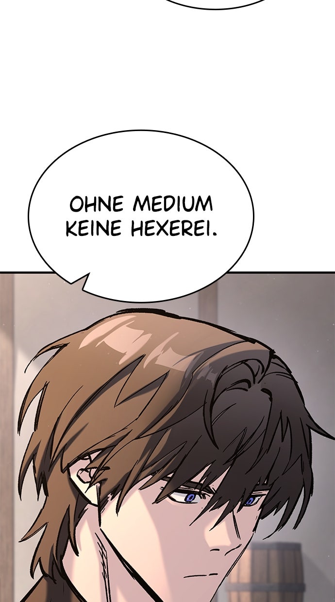 Read Der Ritter lebt nur heute Manga Online