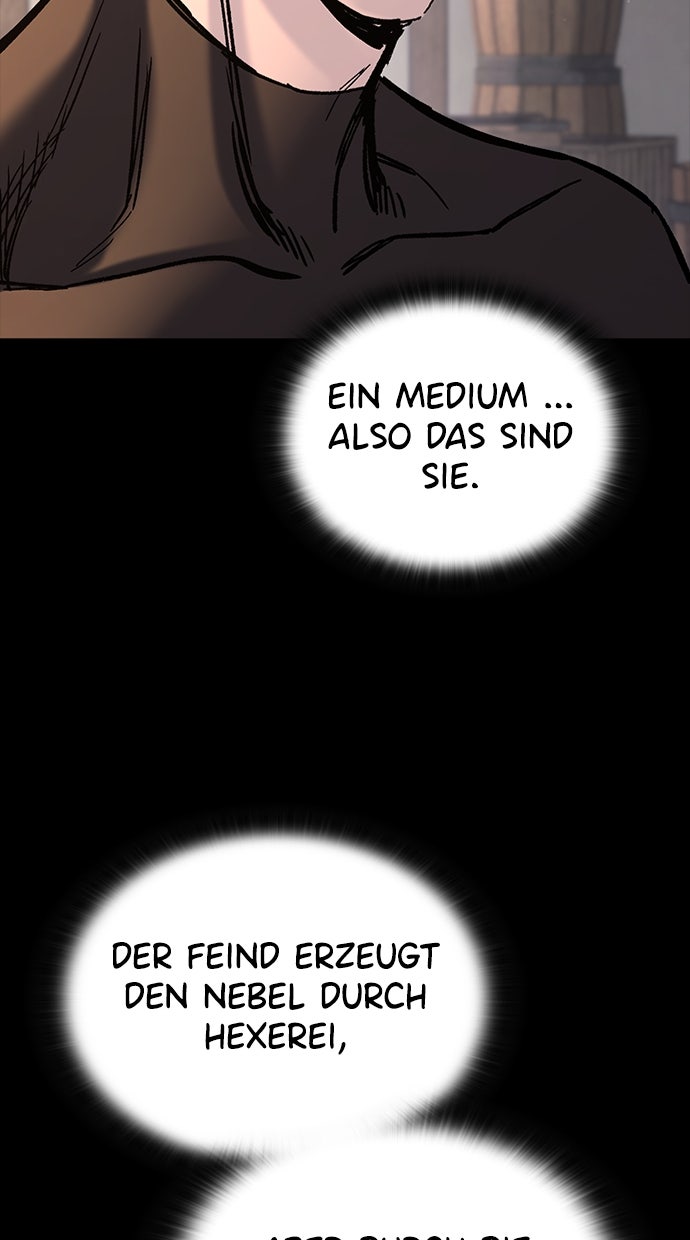 Read Der Ritter lebt nur heute Manga Online