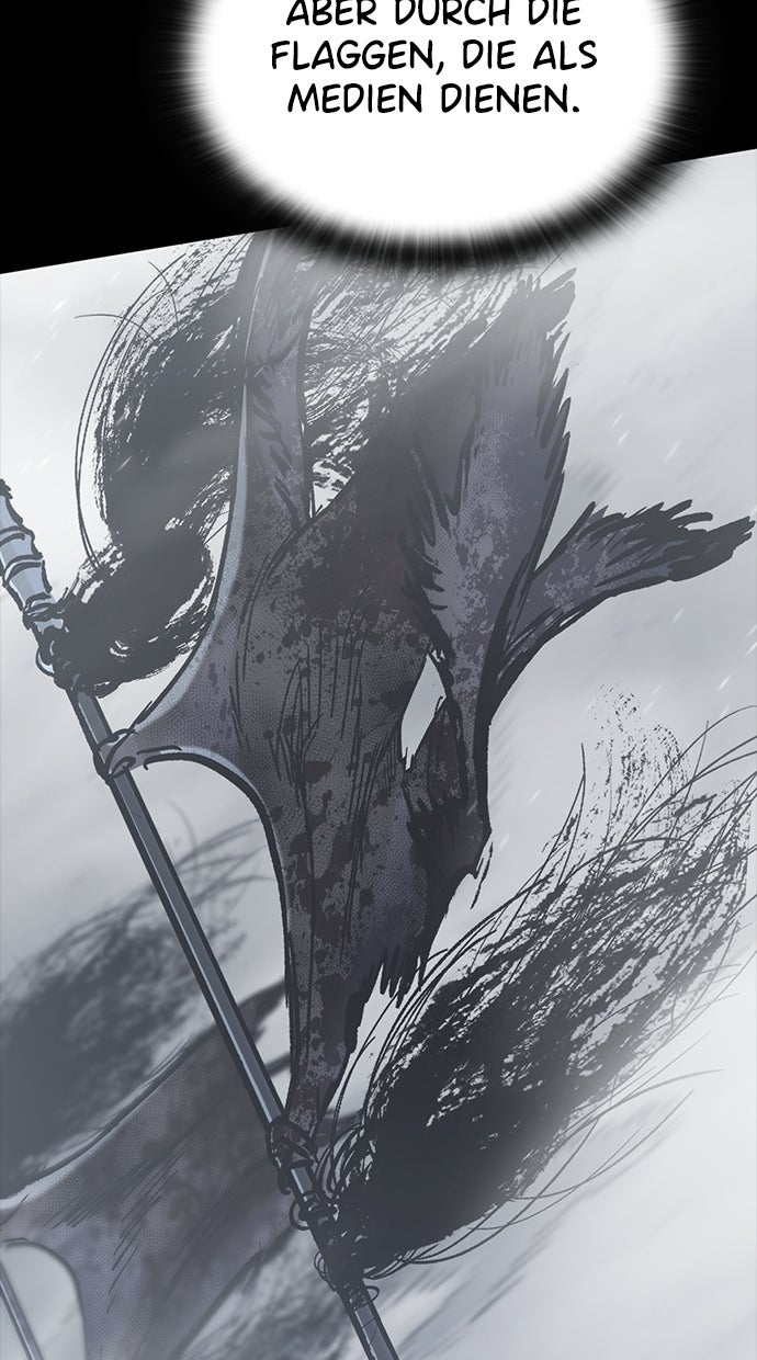 Read Der Ritter lebt nur heute Manga Online