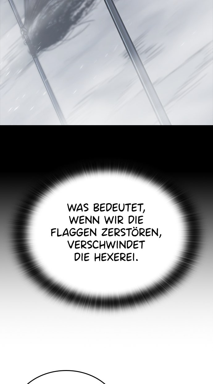Read Der Ritter lebt nur heute Manga Online