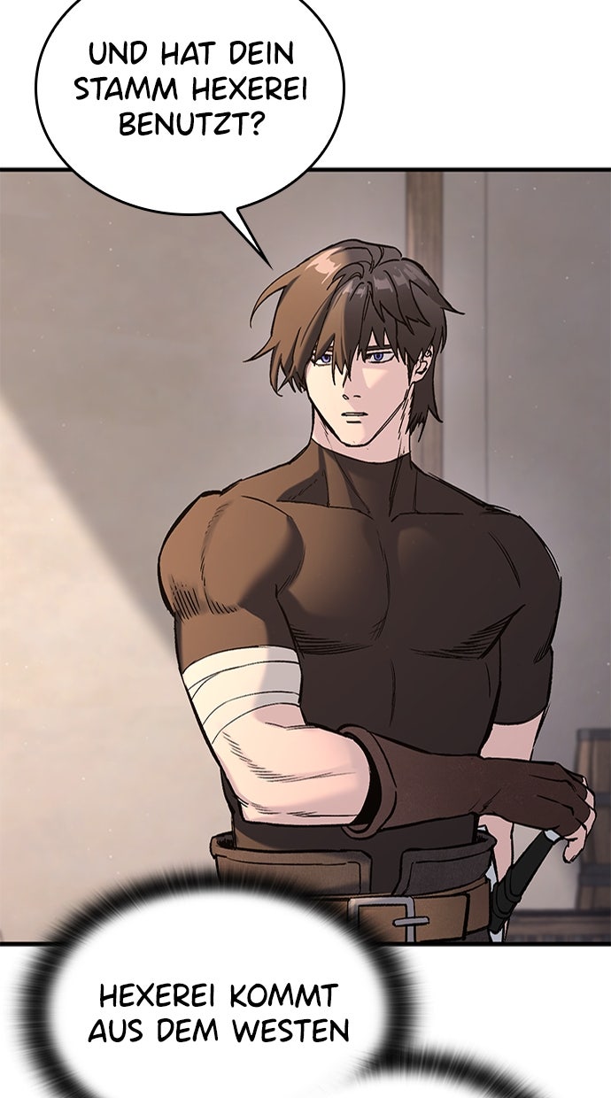 Read Der Ritter lebt nur heute Manga Online