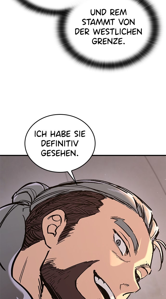 Read Der Ritter lebt nur heute Manga Online