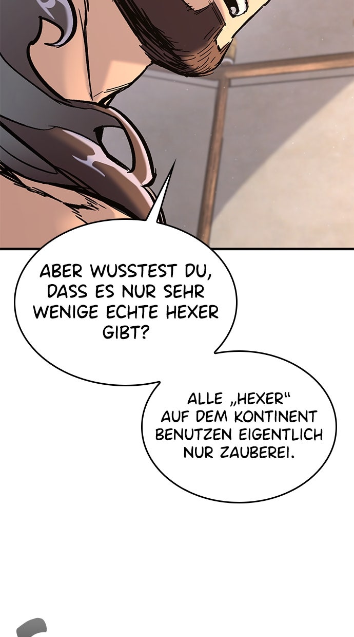 Read Der Ritter lebt nur heute Manga Online