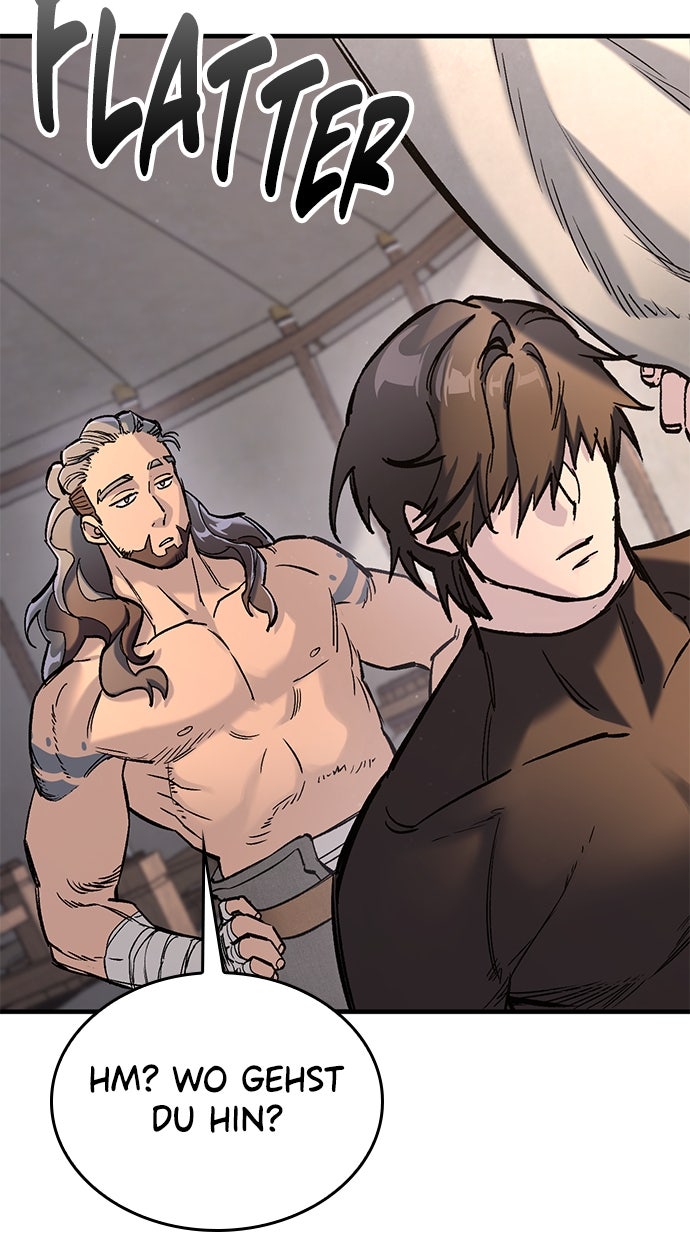 Read Der Ritter lebt nur heute Manga Online