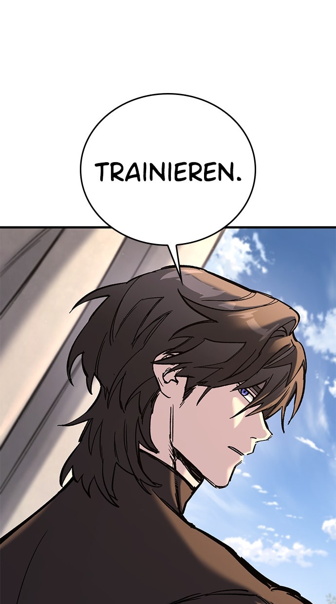 Read Der Ritter lebt nur heute Manga Online