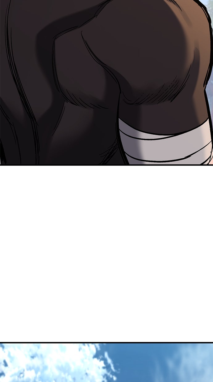 Read Der Ritter lebt nur heute Manga Online