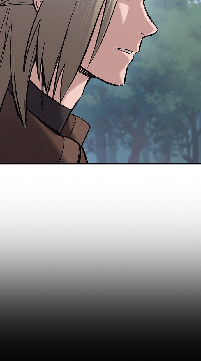 Read Der Ritter lebt nur heute Manga Online