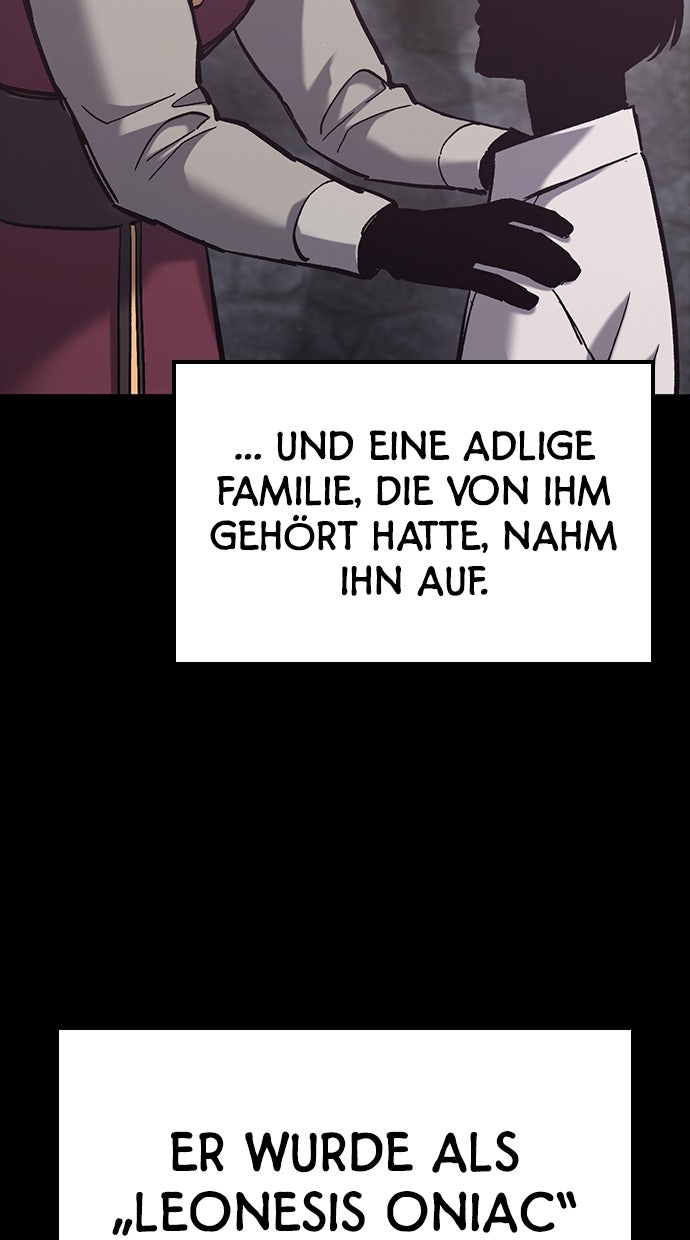 Read Der Ritter lebt nur heute Manga Online