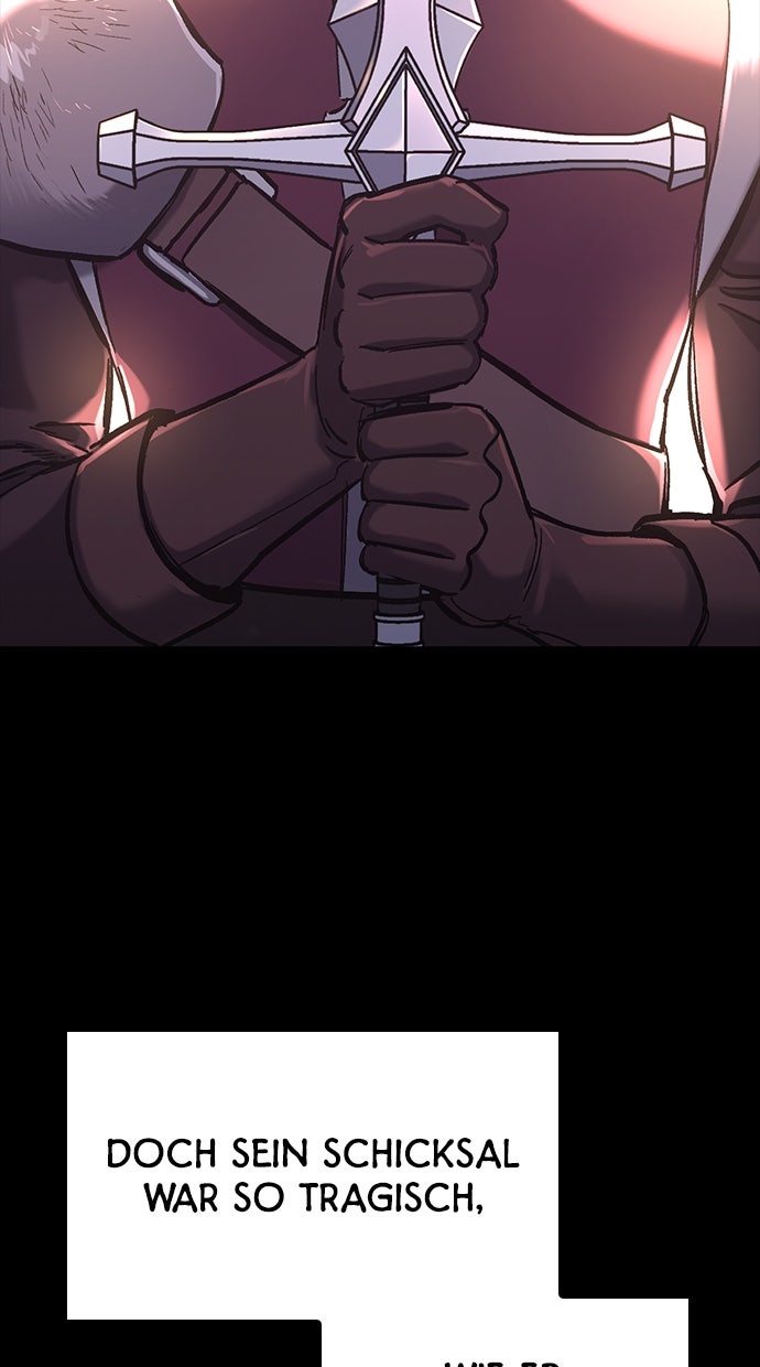 Read Der Ritter lebt nur heute Manga Online
