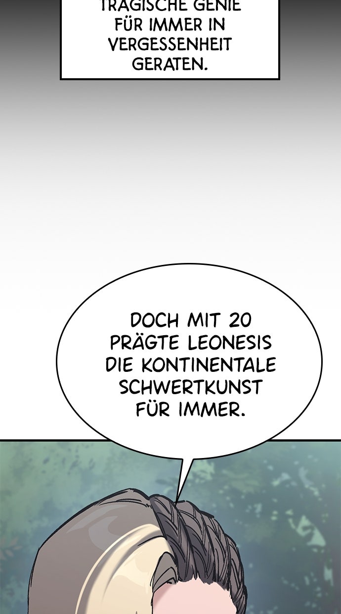 Read Der Ritter lebt nur heute Manga Online