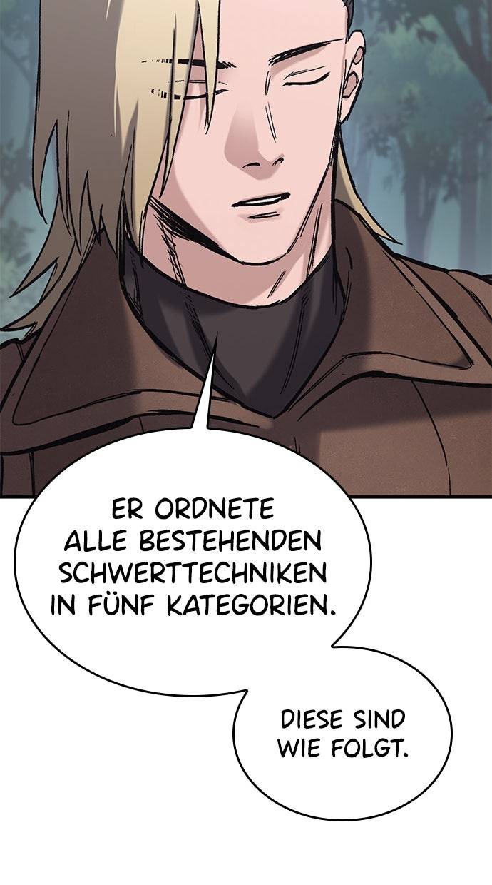Read Der Ritter lebt nur heute Manga Online