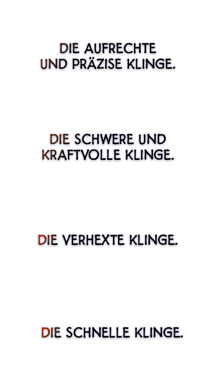 Read Der Ritter lebt nur heute Manga Online