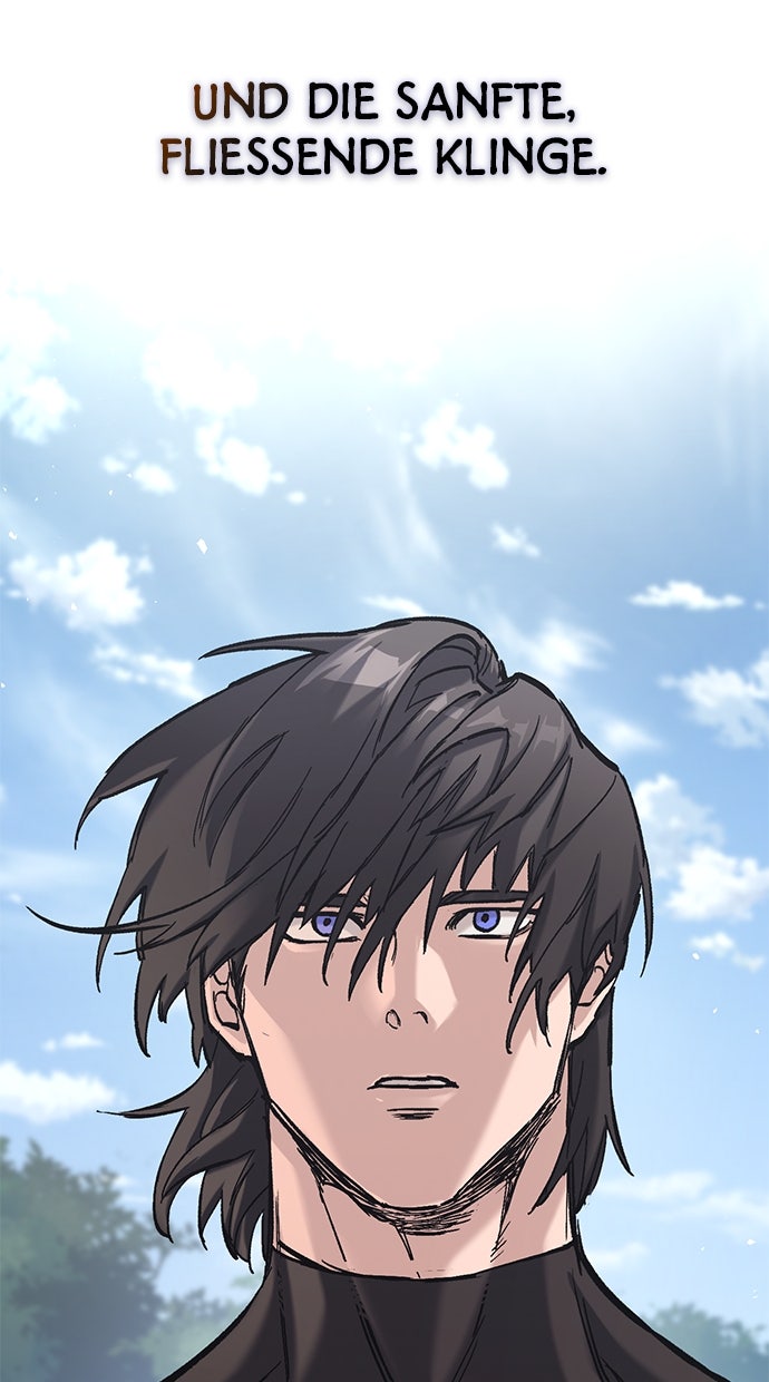 Read Der Ritter lebt nur heute Manga Online