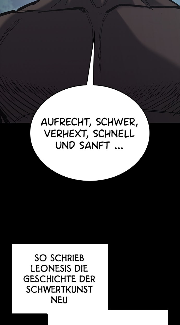 Read Der Ritter lebt nur heute Manga Online