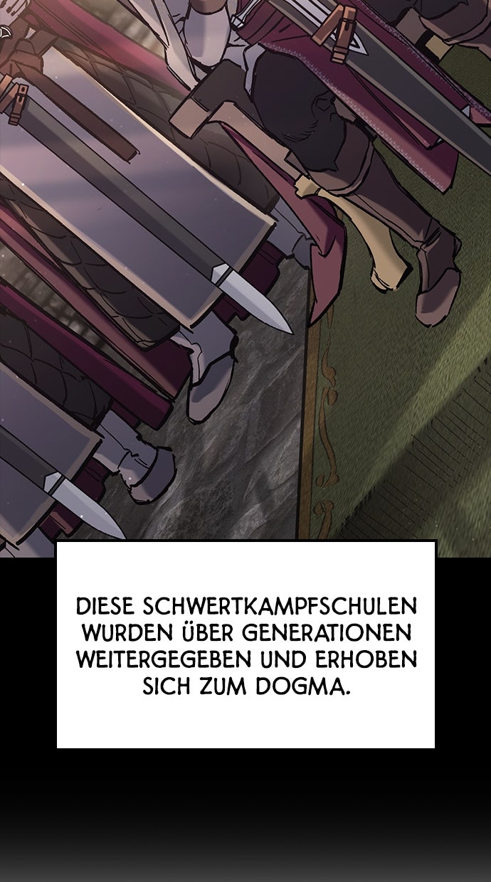 Read Der Ritter lebt nur heute Manga Online