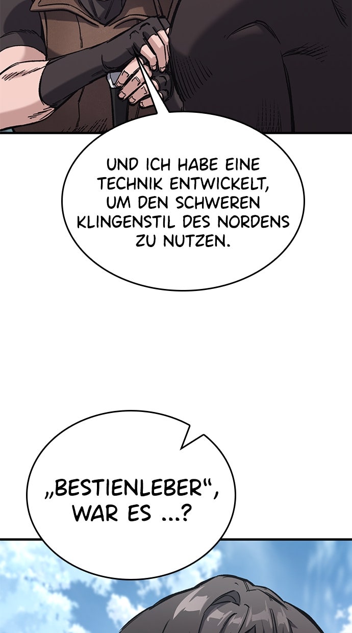 Read Der Ritter lebt nur heute Manga Online