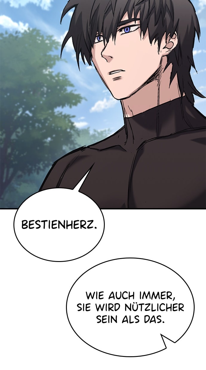 Read Der Ritter lebt nur heute Manga Online