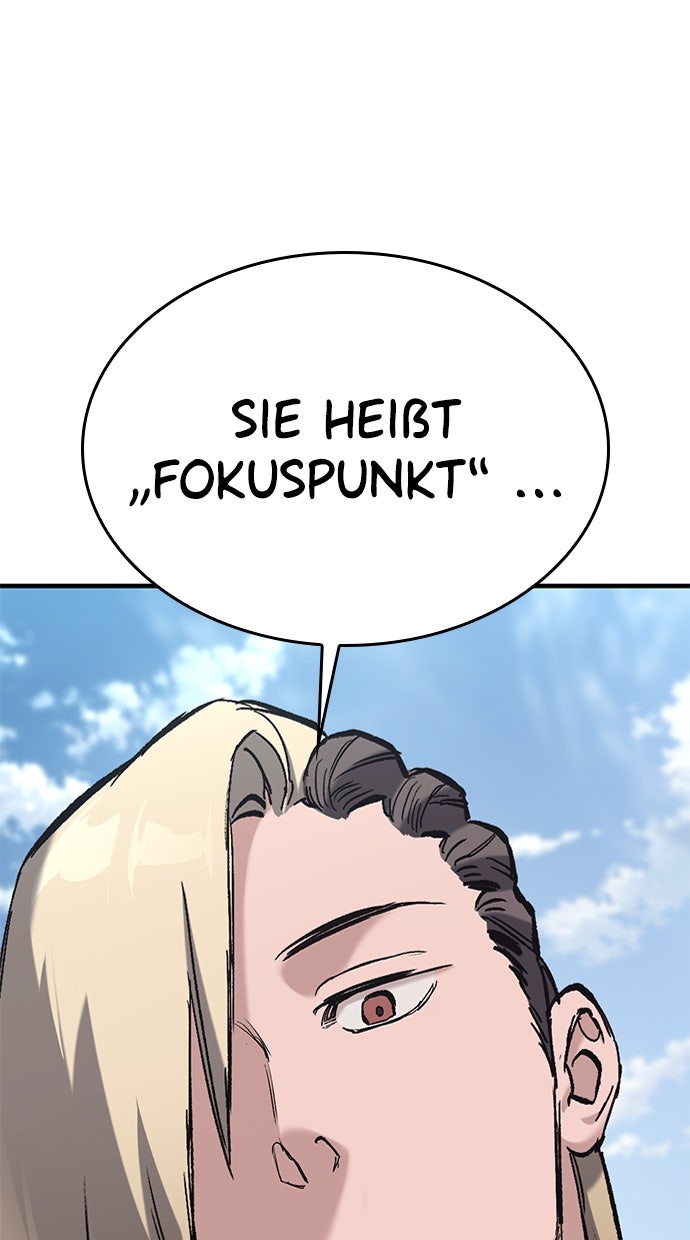 Read Der Ritter lebt nur heute Manga Online