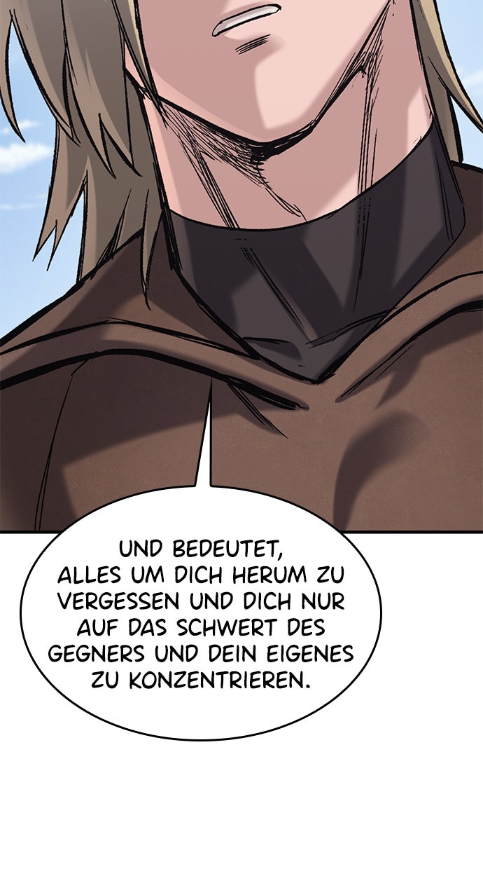 Read Der Ritter lebt nur heute Manga Online