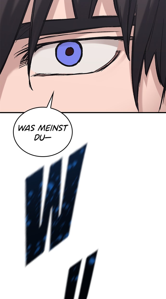 Read Der Ritter lebt nur heute Manga Online