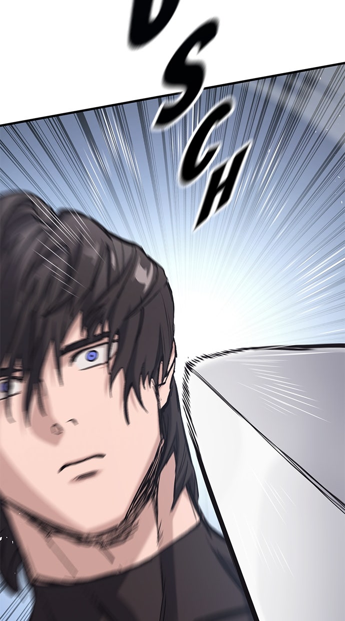 Read Der Ritter lebt nur heute Manga Online
