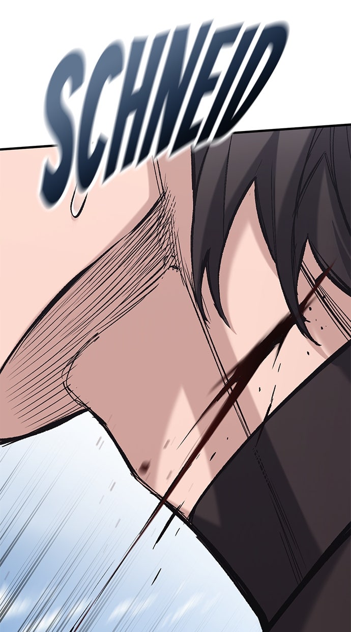 Read Der Ritter lebt nur heute Manga Online
