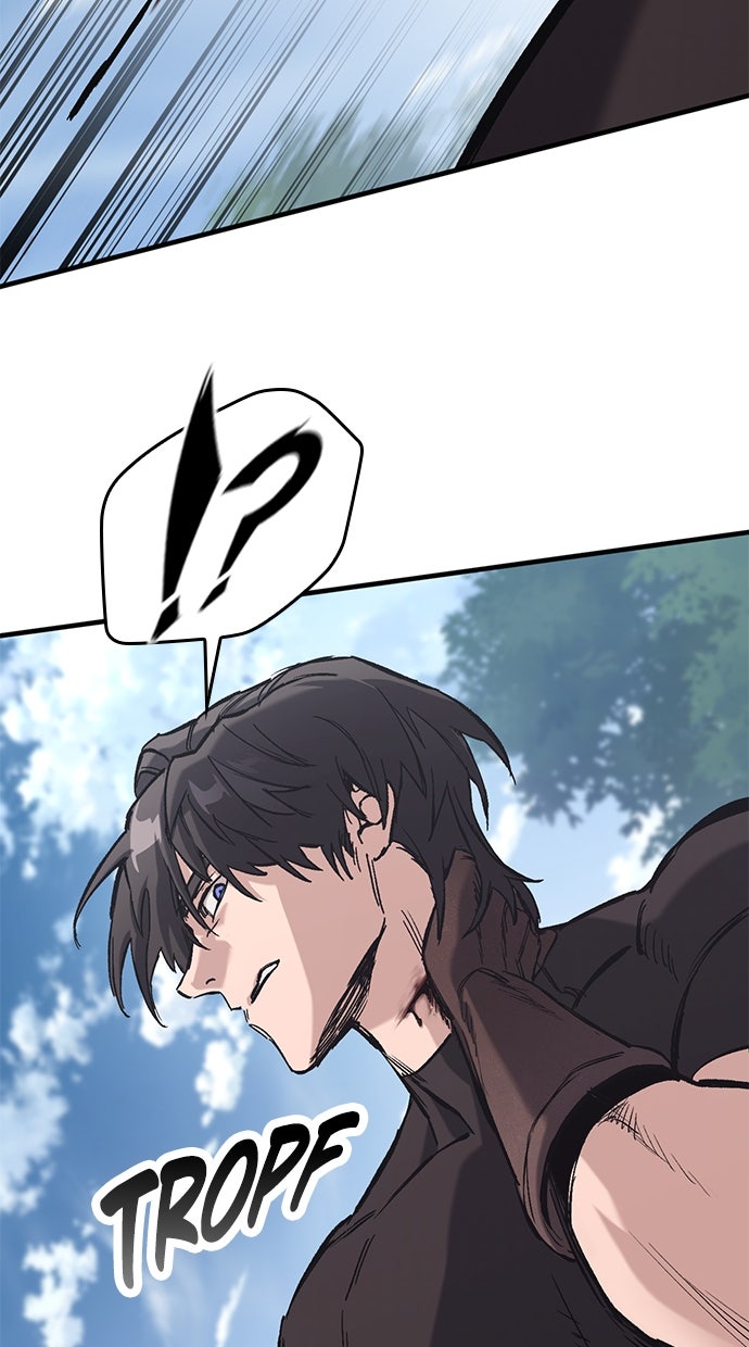 Read Der Ritter lebt nur heute Manga Online