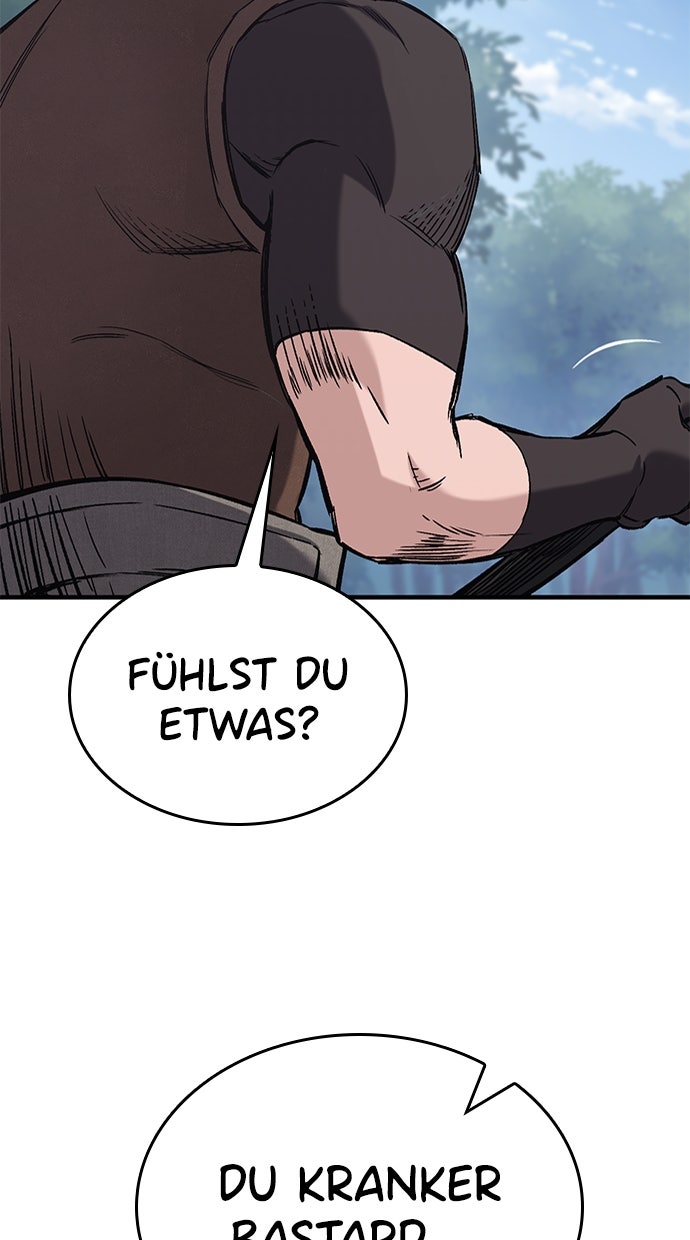 Read Der Ritter lebt nur heute Manga Online